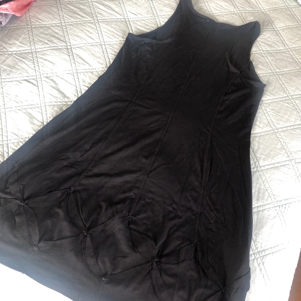 Max Studio Dress - Picture 2 of 6